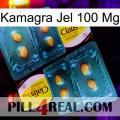 Kamagra Jel 100 Mg cialis5